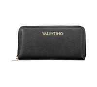 Wallet - female - Valentino - Wallets & Cardholders - Black - ONE SIZE - Accessories ONE SIZE