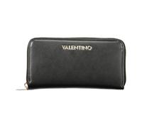 Wallet - female - Valentino - Wallets & Cardholders - Black - ONE SIZE - Accessories ONE SIZE