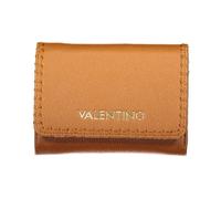 Wallet - female - Valentino - Wallets & Cardholders - Brown - ONE SIZE - Accessories ONE SIZE