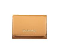 Wallet - female - Valentino - Wallets & Cardholders - Orange - ONE SIZE - Accessories ONE SIZE