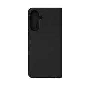 Wallet Folio Compatible Galaxy A56 5G with Card Storage