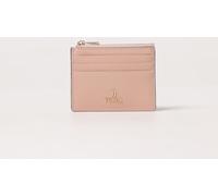 Wallet FURLA Woman color Pink - Size: OS - female