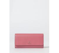 Wallet FURLA Woman color Pink - Size: OS - female