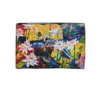 Wallet Gabs Gmoney14 Trip Colorful Print