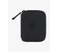 Mammut Seon Wallet