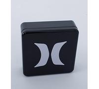 Wallet men - Block Trifold