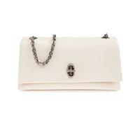 Wallet on Chain The Dual ONE SIZE