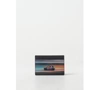 Wallet PAUL SMITH Men color Black - Size: OS - male