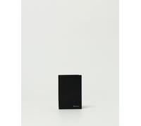 Wallet PAUL SMITH Men color Black - Size: OS - male