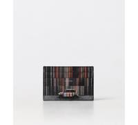 Wallet PAUL SMITH Men color Black - Size: OS - male