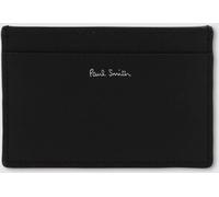 Wallet PAUL SMITH Men color Multicolor - Size: OS - male