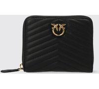 Pinko , Pinko ,Black female, Sizes: ONE SIZE