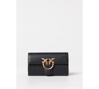 Pinko Love One Crossbody bag, female, black