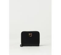 Pinko , Pinko Wallets ,Black female, Sizes: ONE SIZE