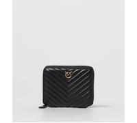Pinko , Pinko ,Black female, Sizes: ONE SIZE