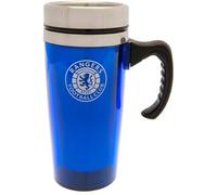 Wallet Sunderland AFC