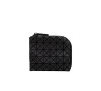 Wallet - unisex - Issey Miyake - Wallets & Cardholders - Black - ONE SIZE - Accessories ONE SIZE