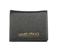 Wallet with Coin Purse - female - Valentino - Wallets & Cardholders - Black - ONE SIZE - Accessories ONE SIZE