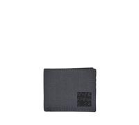 Mandarina Duck District Kpp02 Wallet Grey Men