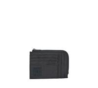 Mandarina Duck District Kpp03 Wallet Black Men