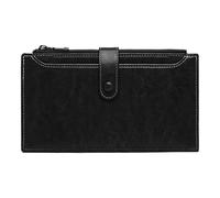 Wallet Women | Card Holder Wallet | Credit Card Holder | Card Holder | Card Holder | Multi Card Case Large Capacity Wallet for Business for Cell Phone Card Photographs
