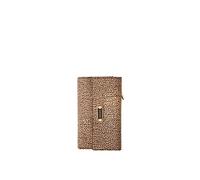 Wallets Cardholders - female - Borbonese - Wallets & Cardholders - Beige - ONE SIZE - Accessories ONE SIZE