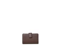 Wallets & Cardholders - female - Coccinelle - Wallets & Cardholders - Brown - ONE SIZE - Accessories ONE SIZE