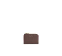 Wallets & Cardholders - female - Coccinelle - Wallets & Cardholders - Brown - ONE SIZE - Accessories ONE SIZE