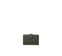 Wallets & Cardholders - female - Coccinelle - Wallets & Cardholders - Green - ONE SIZE - Accessories ONE SIZE