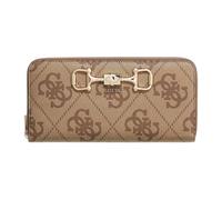Wallets Cardholders - female - Guess - Wallets & Cardholders - Beige - ONE SIZE - Accessories ONE SIZE