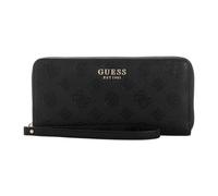 Wallets Cardholders - female - Guess - Wallets & Cardholders - Black - ONE SIZE - Accessories ONE SIZE