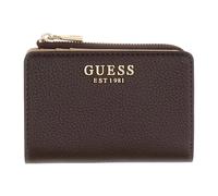 Wallets Cardholders - female - Guess - Wallets & Cardholders - Brown - ONE SIZE - Accessories ONE SIZE