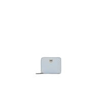 Wallets & Cardholders - female - PINKO - Wallets & Cardholders - Blue - ONE SIZE - Accessories ONE SIZE