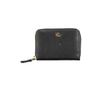 Wallets & Cardholders - female - Ralph Lauren - Wallets & Cardholders - Black - ONE SIZE - Accessories ONE SIZE