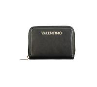 Wallets & Cardholders - female - Valentino - Wallets & Cardholders - Black - ONE SIZE - Accessories ONE SIZE