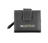 Valentino Women's 5a8-alexia Billfold
