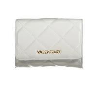 Wallets & Cardholders - female - Valentino - Wallets & Cardholders - Gray - ONE SIZE - Accessories ONE SIZE