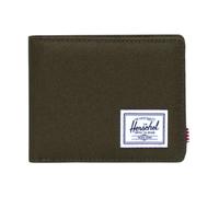 Wallets & Cardholders - male - Herschel - Wallets & Cardholders - Green - ONE SIZE - Accessories ONE SIZE
