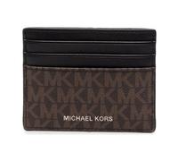 Wallets Cardholders - male - Michael Kors - Wallets & Cardholders - Brown - ONE SIZE - Accessories ONE SIZE