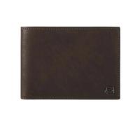 Wallets & Cardholders - male - Piquadro - Wallets & Cardholders - Brown - ONE SIZE - Accessories ONE SIZE
