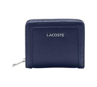 Wallets Cardholders - unisex - Lacoste - Wallets & Cardholders - Blue - ONE SIZE - Accessories ONE SIZE