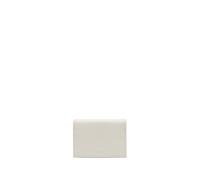 Wallets Grain - female - Gianni Chiarini - Wallets & Cardholders - Beige - ONE SIZE - Accessories ONE SIZE