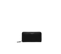 Wallets Grain - female - Gianni Chiarini - Wallets & Cardholders - Black - ONE SIZE - Accessories ONE SIZE
