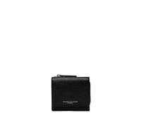 Wallets Grain - female - Gianni Chiarini - Wallets & Cardholders - Black - ONE SIZE - Accessories ONE SIZE