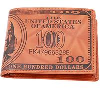 Wallets Mens Leather Wallet RFID Blocking Wallet Bifold Card Holder Wallets for Men with Coin Pocket Mens Wallet Nice
