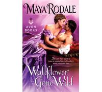 Wallflower Gone Wild: 2