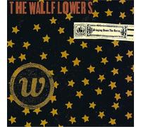 The Wallflowers Bringing Down the Horse (Vinyl) 12" Album (US IMPORT)
