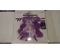 Wallflowers, The - Exit Wounds (Indie Exclusive, Super Deluxe Gray & Purple Marble Vinyl) [VINYL]