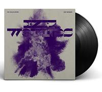 Wallflowers, The - Exit Wounds [VINYL]