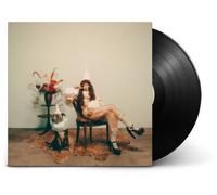 Wallice – The Jester – Vinyl LP